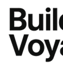 BuildVoyage logo