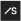 CalqWorks logo