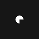 Campana logo