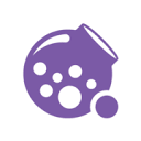 Candydate logo