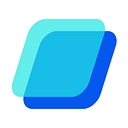 ChainClarity logo