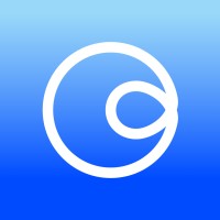 Chance AI logo