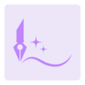 ChaptersAI logo