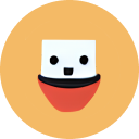 Charm logo