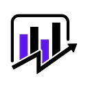 ChartFast logo