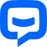 ChatBot logo