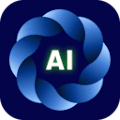 ChatbotsPlace logo
