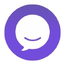 Chative logo