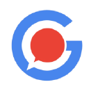 ChatOga logo