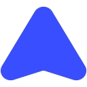 ChatOrg logo