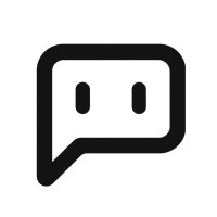 ChatVIA logo