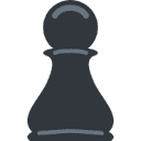 ChessGPT logo
