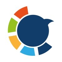Circleboom logo