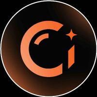 Ciroos | Your AI SRE Teammate logo