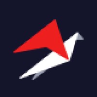 ClickSEO logo
