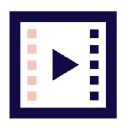 ClipMaker logo