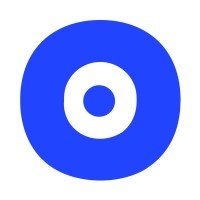 CloudEagle logo