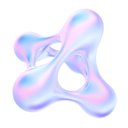 Coco logo