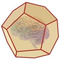 Codeball logo