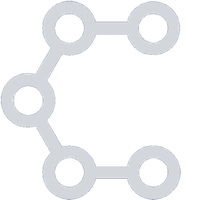 CodeViz logo