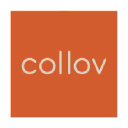 CollovGPT logo