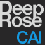 ConsumerAI logo