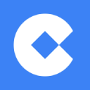 Contentbase logo
