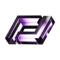 Contentmaps AI logo