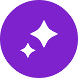 CopySpace logo