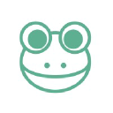 Coqui logo