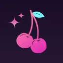 CraveU AI logo