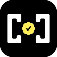 Creator Check logo