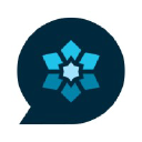 Crystal logo