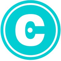 CVFormatter logo