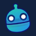 DailyBot AI logo