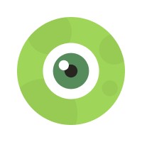 Data Monsters logo