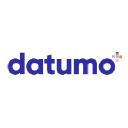 Datumo logo