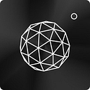 DayZero logo