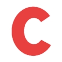 Debugcode logo