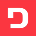 Deepgram ASR logo