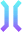 DemandCapture logo