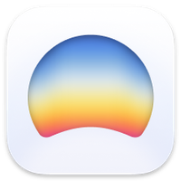 Dia Browser logo