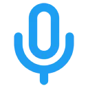 DiaTTS logo