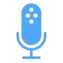 Dictation IO logo