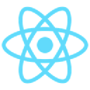 Digital Surface logo