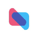 Dimensions logo