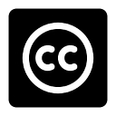 Dirs.cc logo