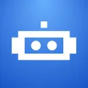 DirsHunt Ext logo