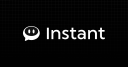 Discord-diffusion logo