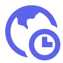 Discord TS logo